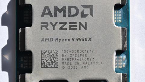 cpu x86