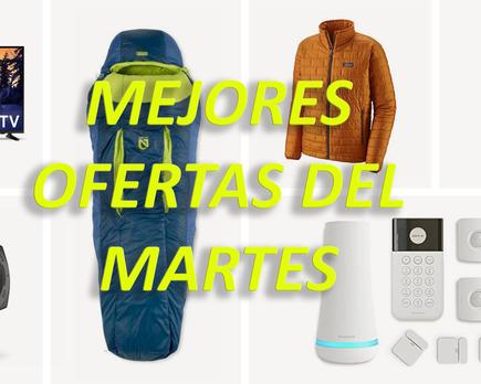 mejores chollos blackfriday 20191126