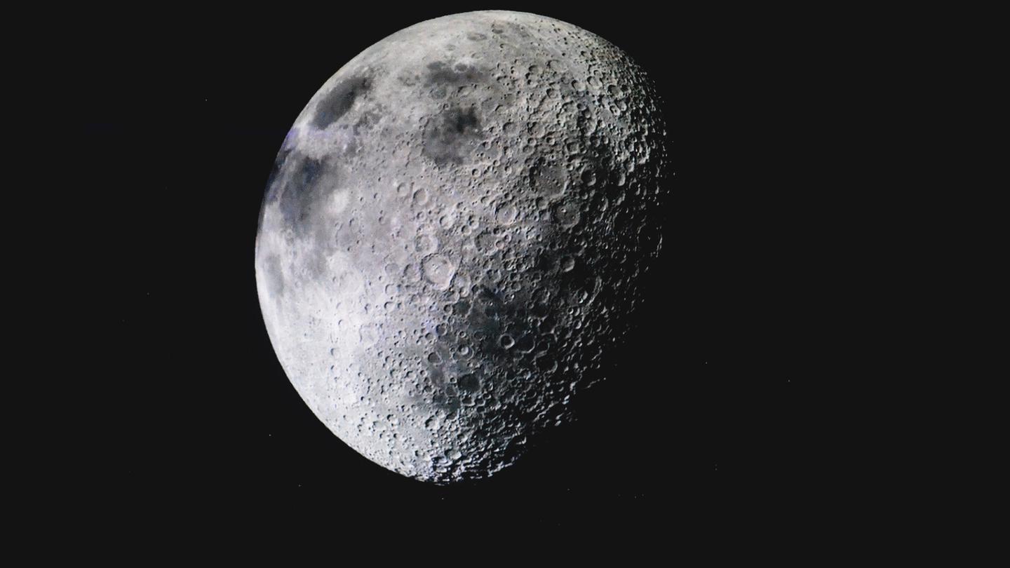 toyota colabora con jaxa vehiculo lunar