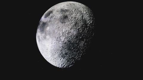 toyota colaborará con la j a x a en su misión de llevar astronautas a la luna antes del 2030