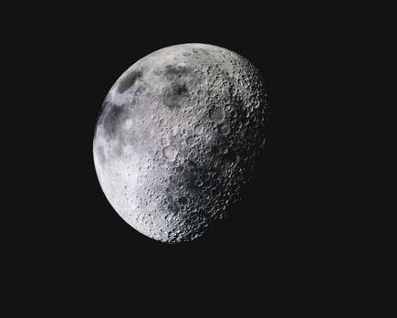 toyota colaborará con la jaxa en su misión de llevar astronautas a la luna antes del 2030