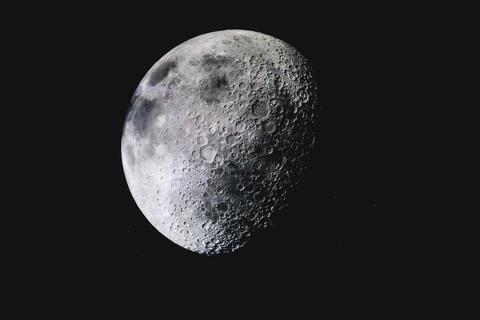 toyota colabora con jaxa vehiculo lunar
