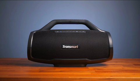 aliexpress tronsmart 828 3