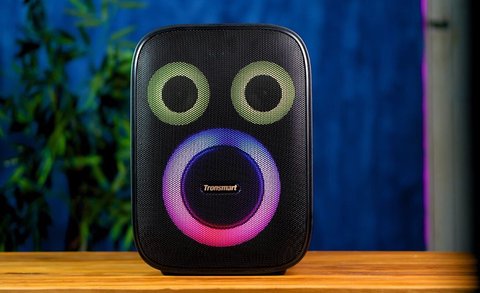 aliexpress tronsmart 828 4