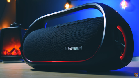 aliexpress tronsmart 828 6