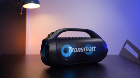 aliexpress tronsmart 828 7