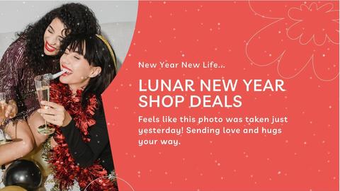 ¿¿ necesitas unos auriculares económicos?? las mejores ofertas del black friday de one odio