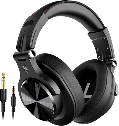 oneodio a70