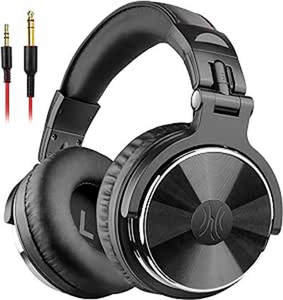oneodio pro10
