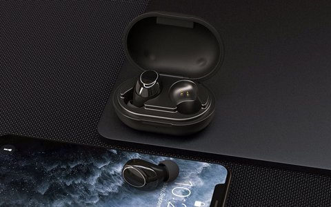 tronsmart onyx neo