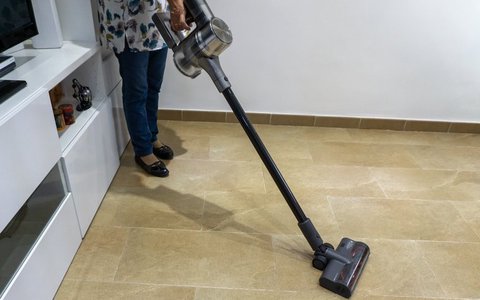 dreame t30 detalle