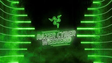 mejores descuentos precios razer black friday