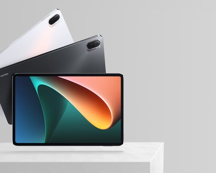 la mejor oferta de la xiaomi pad 5 de este 11 11