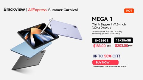mega 1