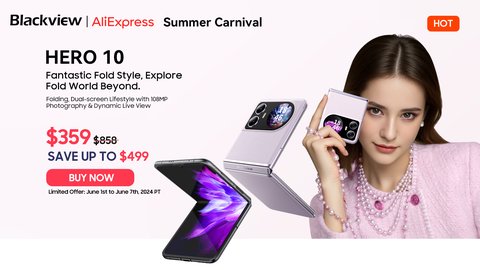 hero 10