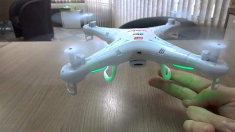 syma x5 c 1