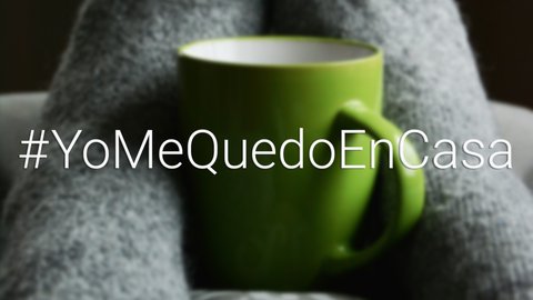 recopilatorio ofertas yomequedoencasa quedateencasa coronavirus