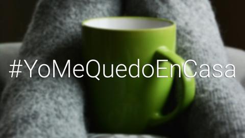 # yo me quedo en casa las mejores ofertas y productos gratis para pasar la cuarentena