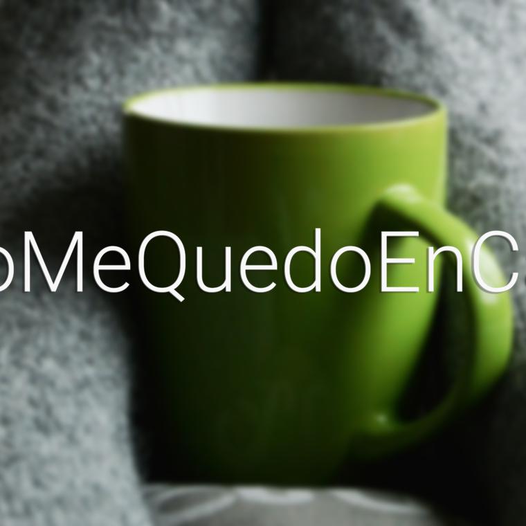 recopilatorio ofertas yomequedoencasa quedateencasa coronavirus