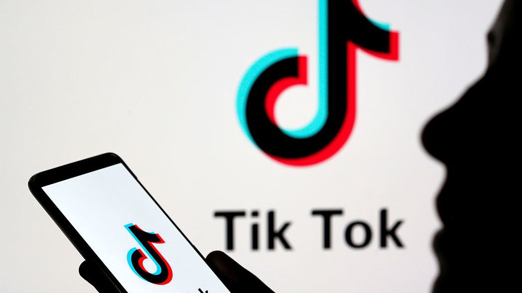 11 consejos tiktok belleza