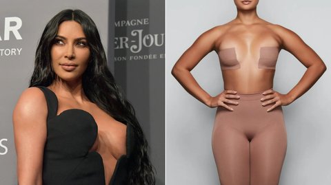 tiktok bodytape