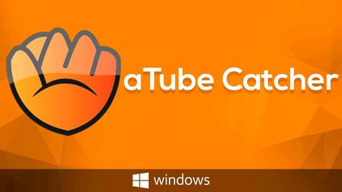 cómo solucionar los errores 403, 404, 416 y 204 de a tube catcher en 2023