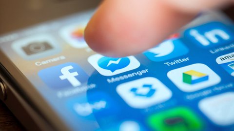 el cifrado de extremo a extremo llegará a messenger