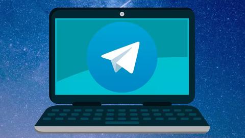 ¿ cómo eliminar tu cuenta de telegram?