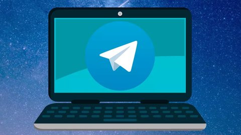 ¿ cómo eliminar tu cuenta de telegram?