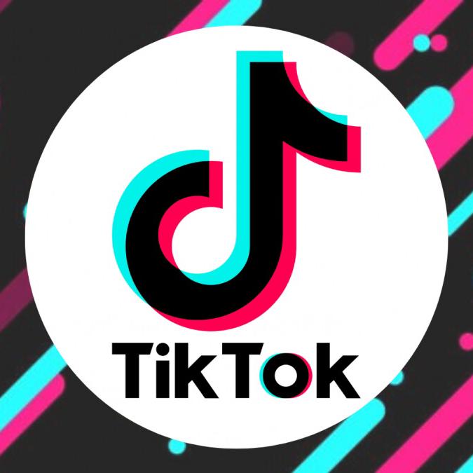 visualizaciones tiktok