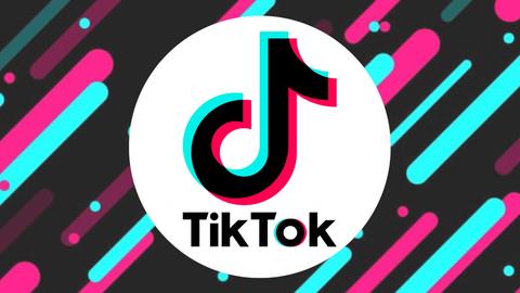 visualizaciones tiktok