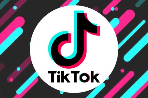 visualizaciones tiktok
