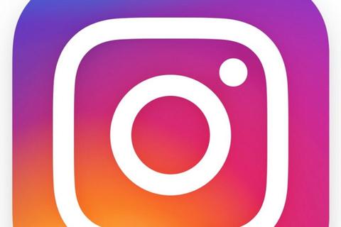 instagram