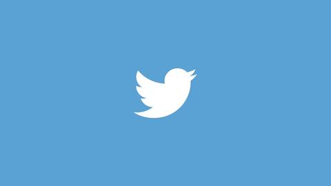 twitter peligro cuentas