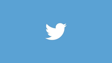 twitter peligro cuentas