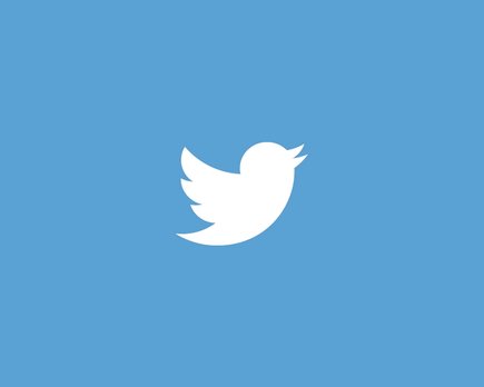 twitter peligro cuentas