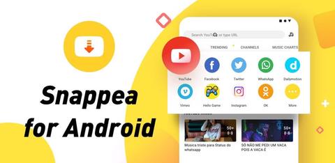 descargar mp3 desde youtube