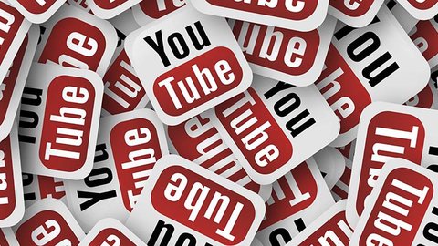 cómo descargar música en m p3 desde youtube