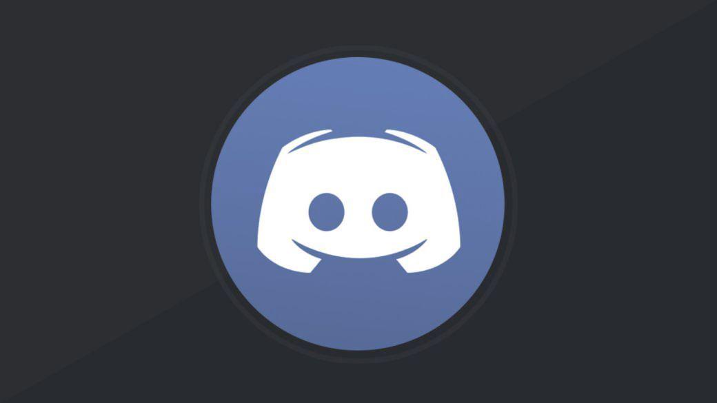 discord dispositivos moviles