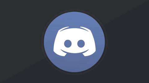 discord dispositivos moviles
