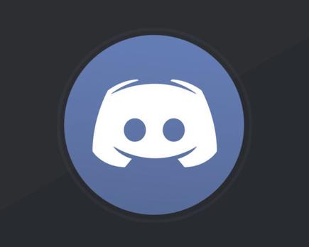 discord dispositivos moviles