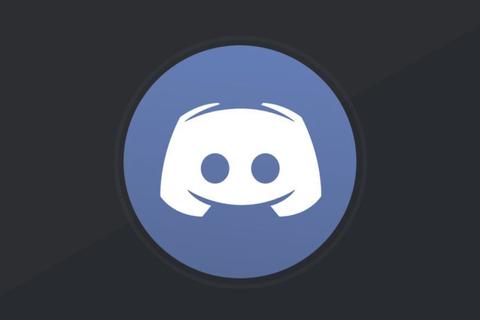 discord dispositivos moviles