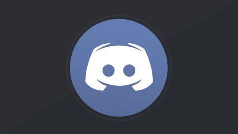 discord dispositivos moviles