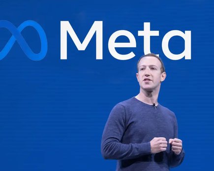 meta nuevos problemas
