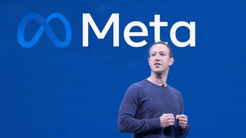 meta nuevos problemas