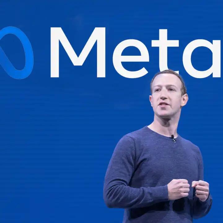 meta nuevos problemas