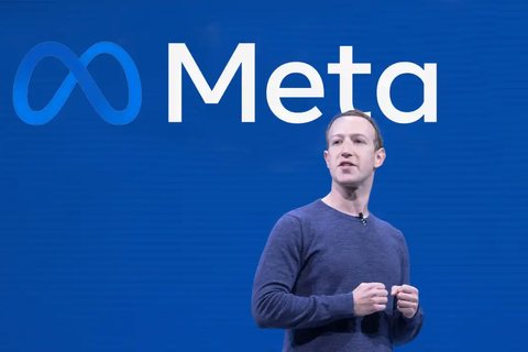 meta nuevos problemas
