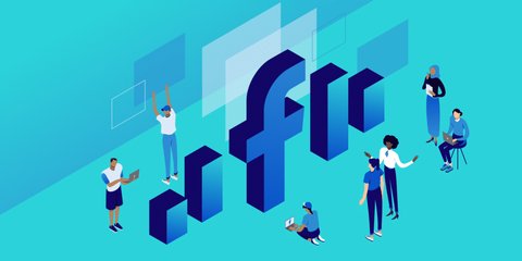 crear cuenta facebook 2021