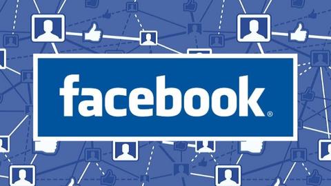 entrar en facebook sin cuenta