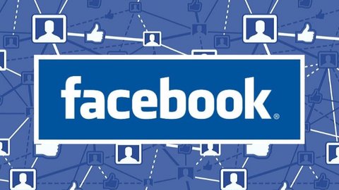 entrar en facebook sin cuenta
